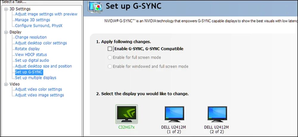 Включать ли freesync. Как включить freesync на мониторе. как включить freesync на nvidia. как включить g sync compatible. как включить g sync на мониторе.