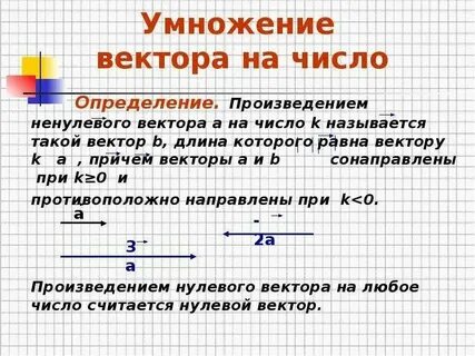 Ненулевая сумма 37 глава