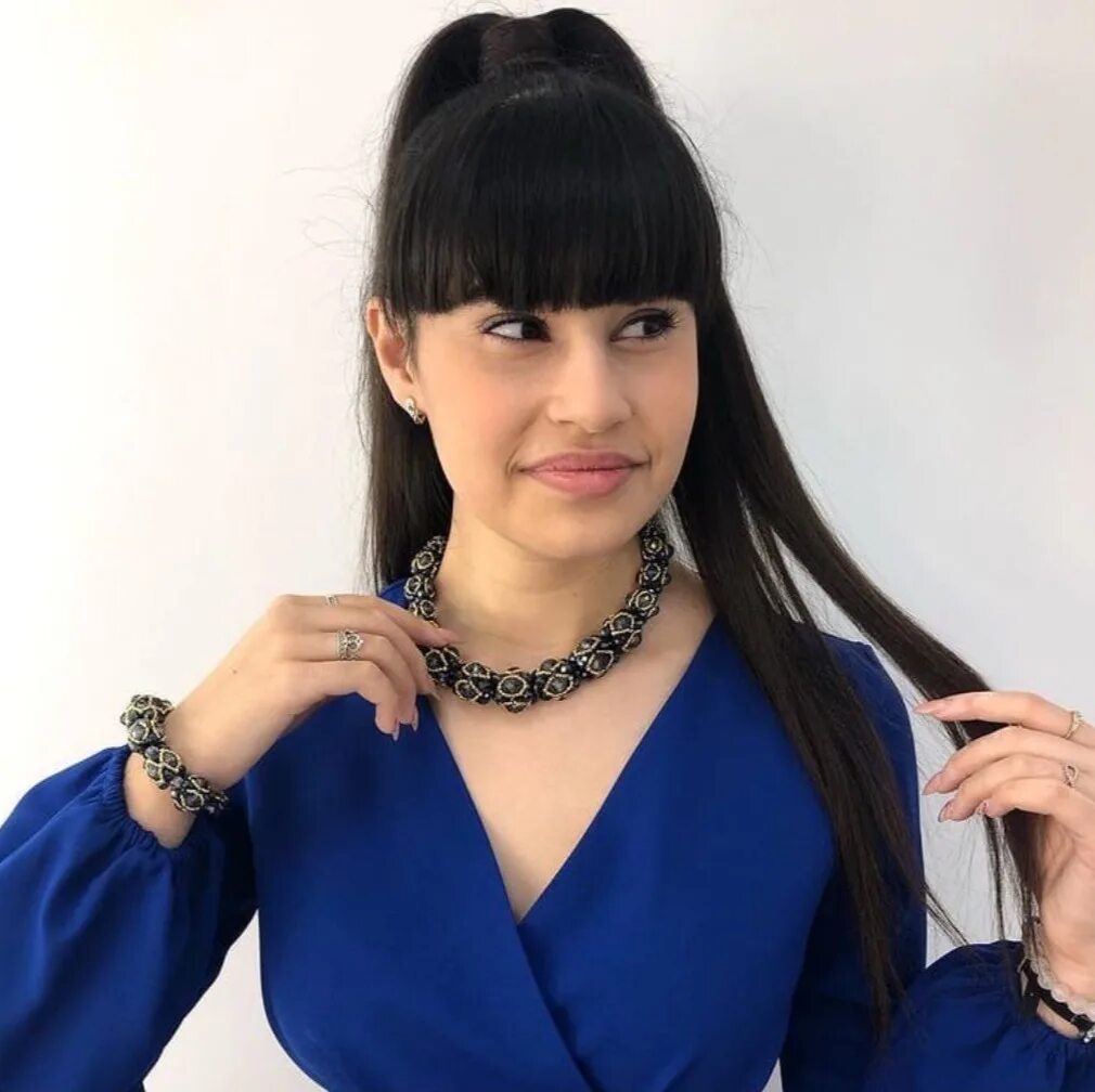 диана дмитриевна анкудинова. сколько лет диане анкудиновой сейчас. диана анкудинова 2022. диана дмитриевна анкудинова. диана анкудинова победительница.