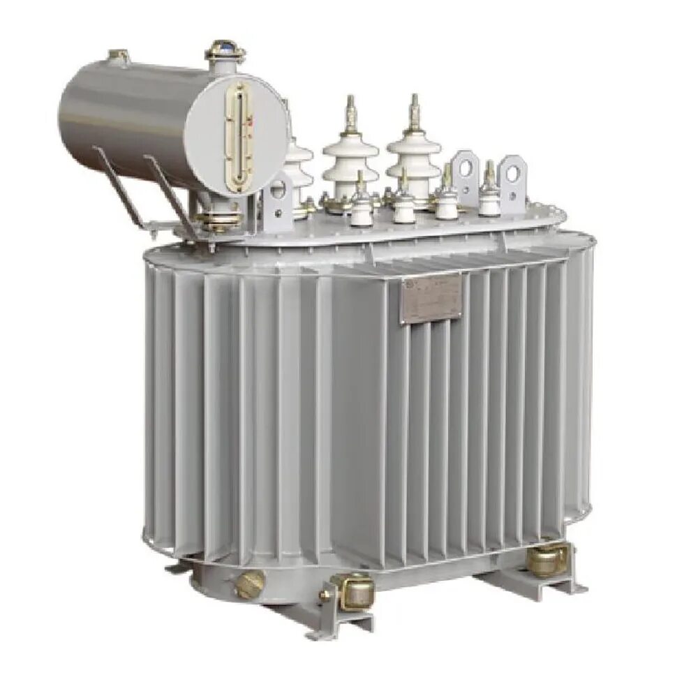 Тм100 манометр красный флаг производитель. Манометр росма тм5 мра 1. Манометр мп-100 0-1. Трансформатор масляный 100 ква. Манометр тм 510 0-1 мпа.