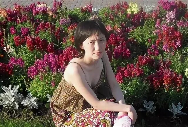 Фалькова курган. Фалькова курган