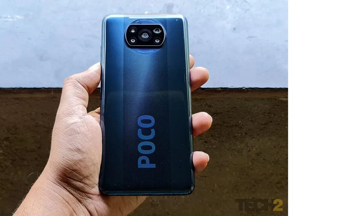 Обзор телефонов поко. Xiaomi poco x3 Pro 6/128gb. Samsung poco x3 Pro. Самсунг poco x3. Xiaomi poco x3 Pro 8/256gb.