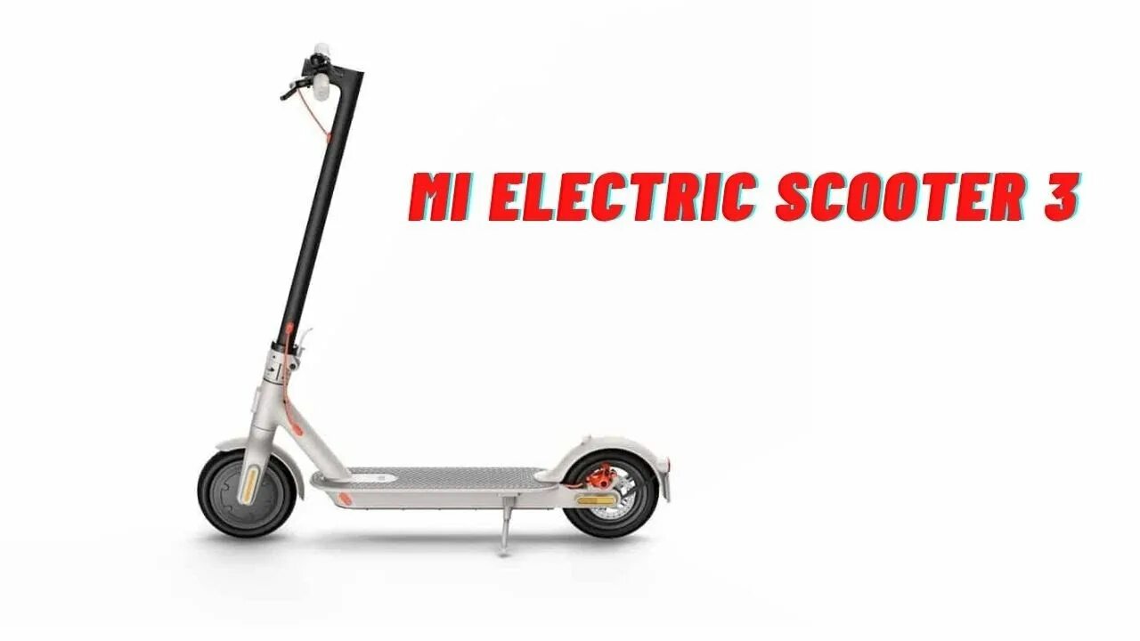 Xiaomi mi electric scooter 3 lite. Mi Scooter 3. Ми электрик скутер 3. Xiaomi mi Electric Scooter 3. Xiaomi mi Electric Scooter 3 (bhr4864gl).