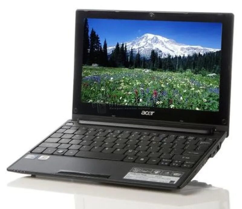 Aspire one d255. Acer Aspire d255. Acer one d255. Ноутбук Acer aod255. Acer Aspire one 255.