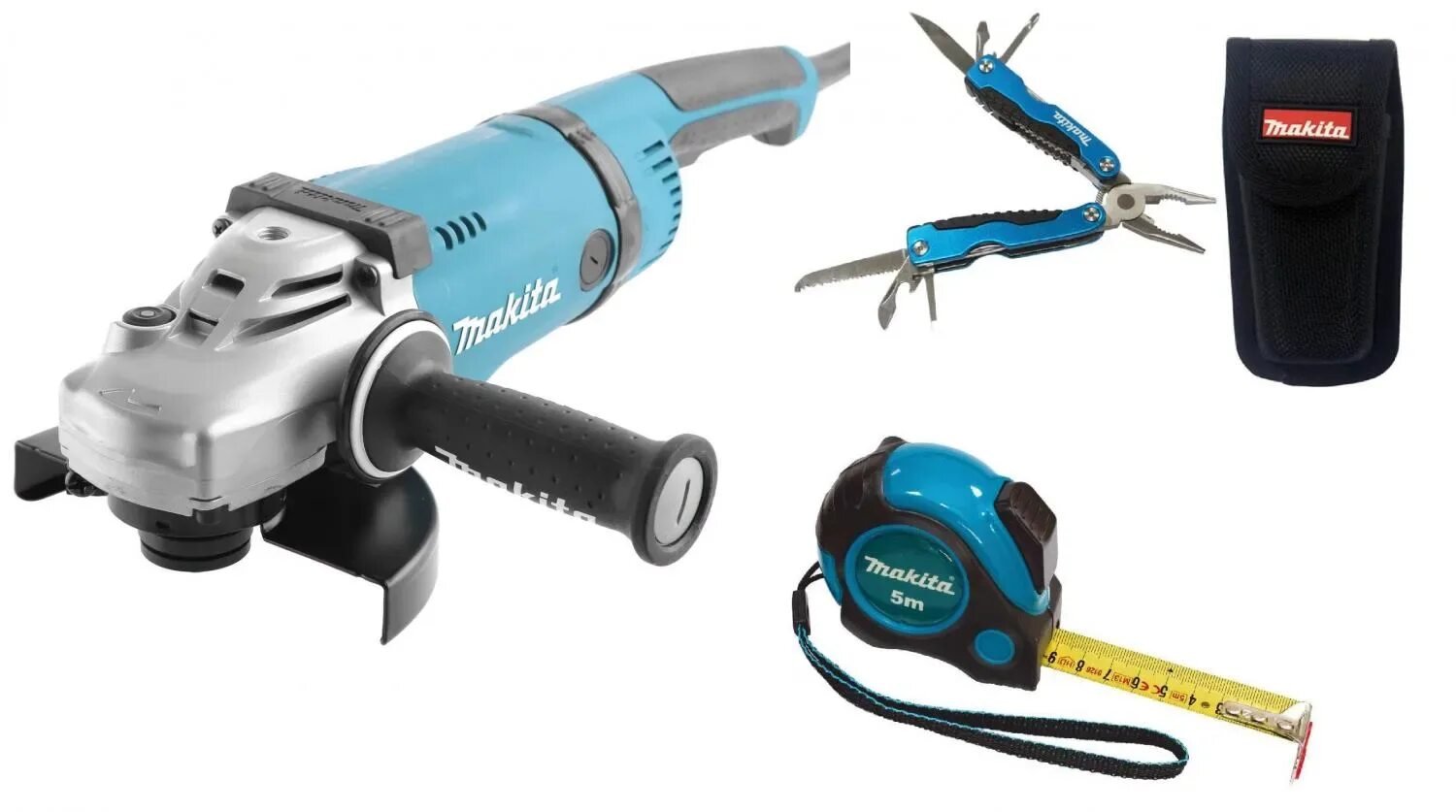 Makita dga504. Инструмент болгарка makita. Болгарка макита 125 мм. Инструмент болгарка makita. Ушм 125 макита 5030.