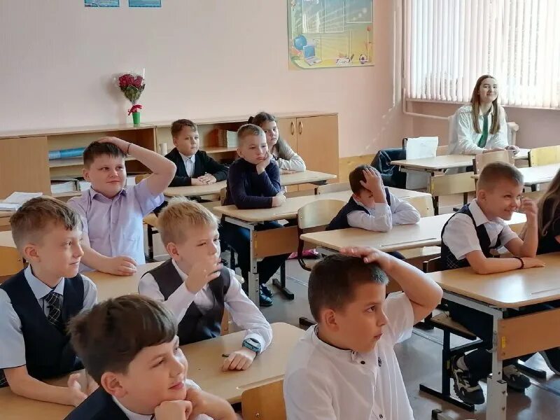 гбоу школа 1517 ул маршала тухачевского 58 корп 2. школа 37 самара директор. школа 1517 карамышевская набережная. школа ул тухачевского. 623 мруц ульяновск.