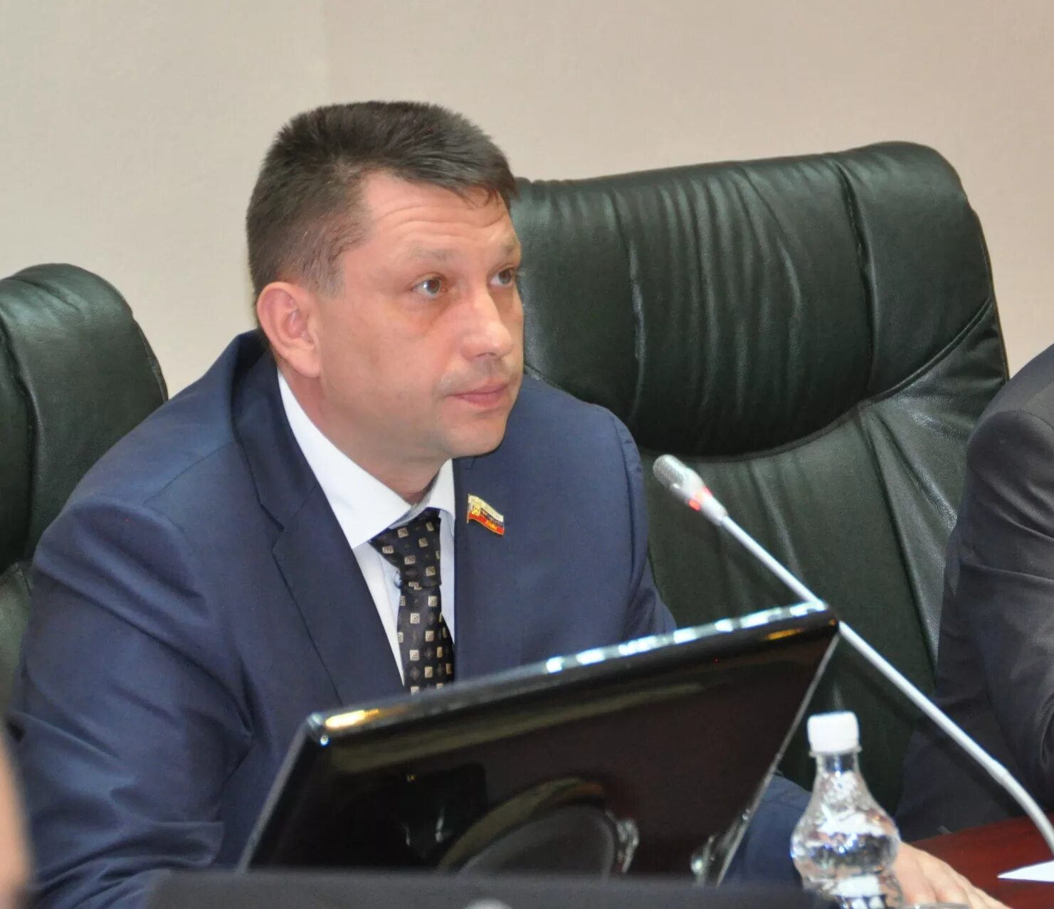 депутаты городской думы краснодара. представитель городской думы. московская городская дума. депутаты хабаровской городской думы. представитель городской думы.