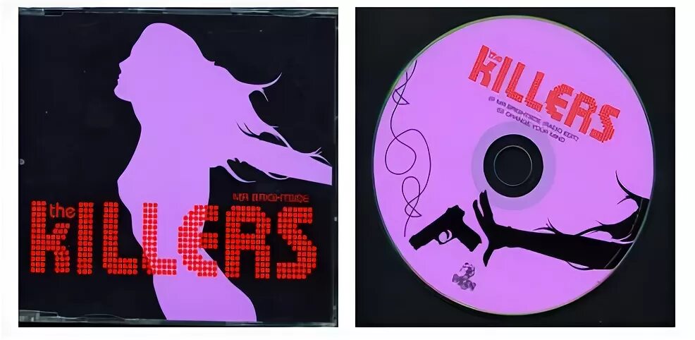 The Killers Mr Brightside обложка. The Killers альбомы. The Killers - Mr. Brightside альбом. The Killers обложки альбомов. Killers brightside перевод