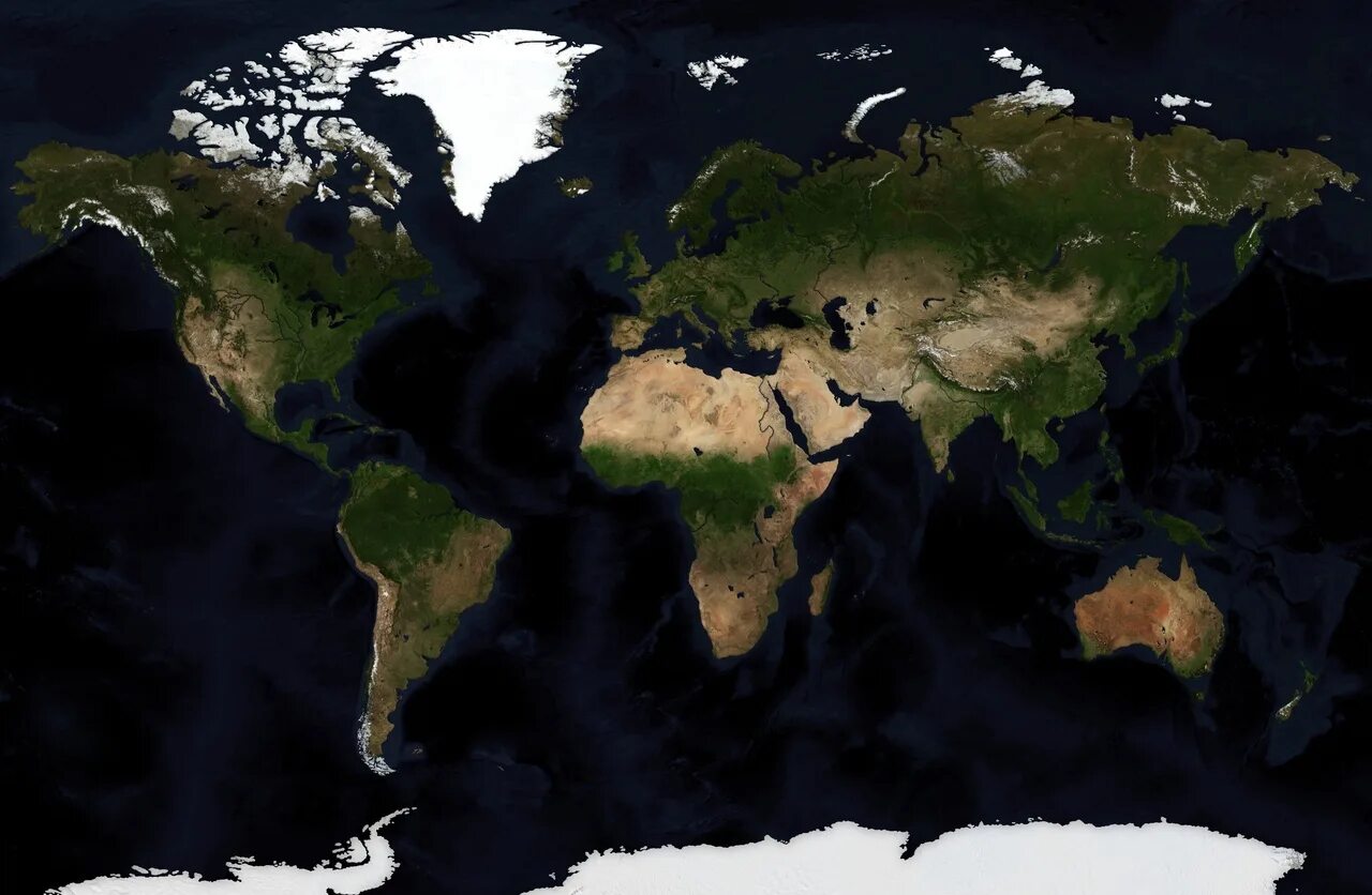 Api 2 map. Aoc 2 map. aoc 2 addon+.