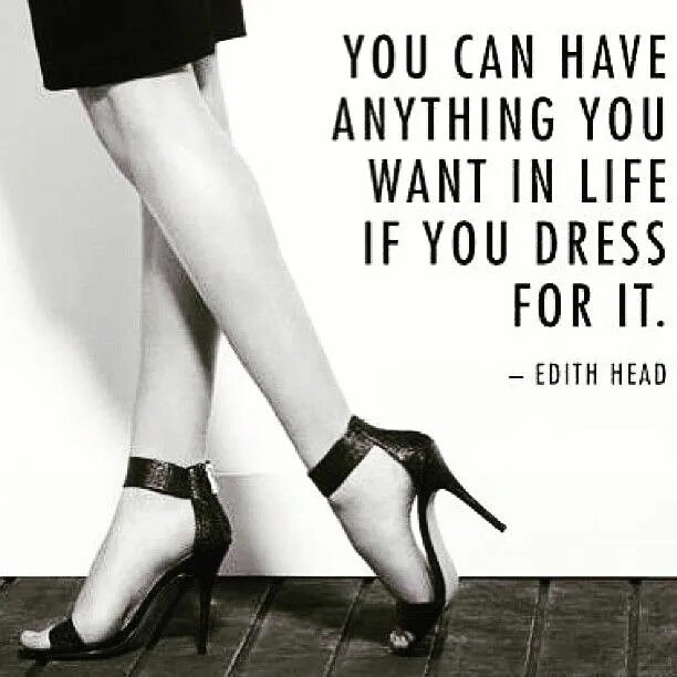 This can have anything. Fashion quotes. Высказывания про ноги женщины. Quotes about Fashion. Quotes about Fashion and clothes.