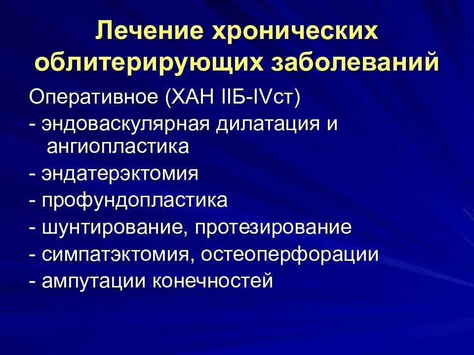 Принципы терапии хобл. Хроническая болезнь лечится. Патогенез анемии хронических заболеваний. Основные клинические симптомы хобл. Стратегии терапии.