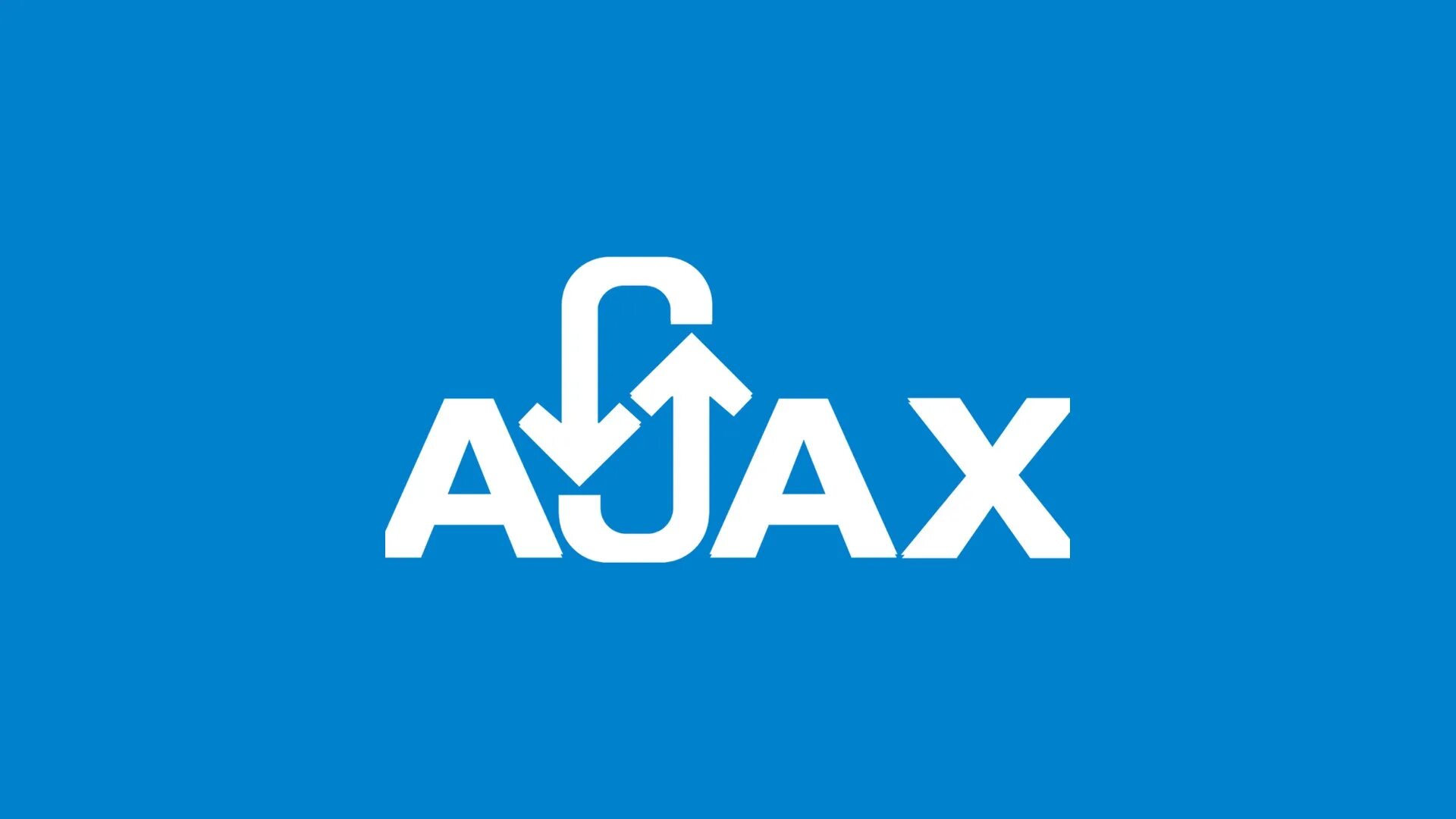 Ajax action. Ajax логотип. технология ajax. ajax программирование. ajax язык программирования.