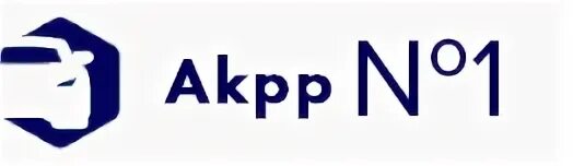 Akpp services