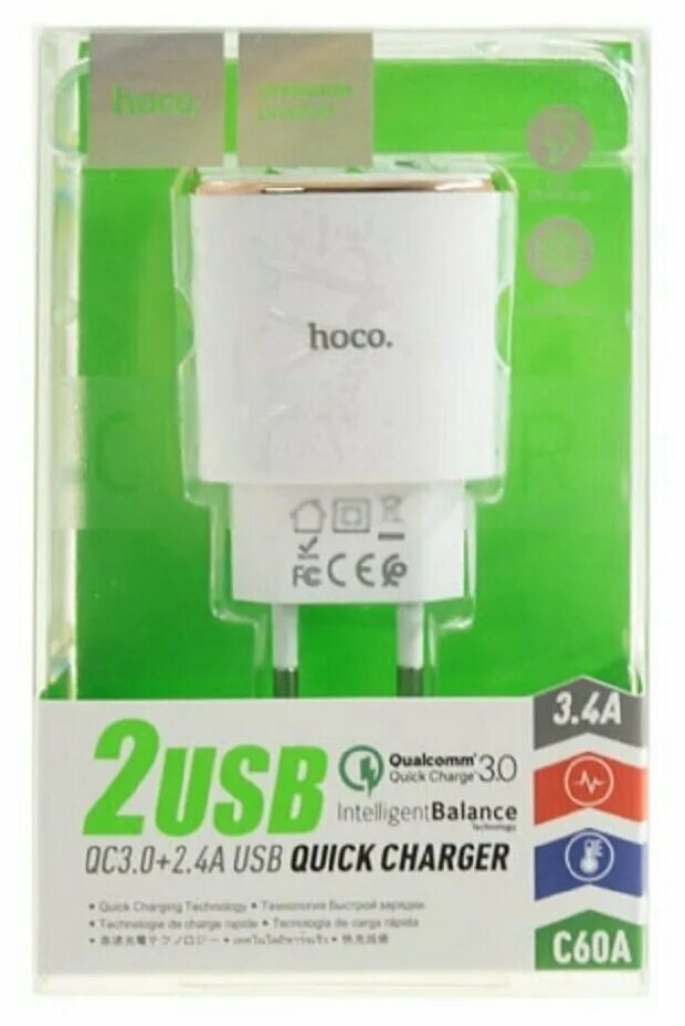 СЗУ Hoco c76a 3a 18w. СЗУ Hoco c76a Plus. Блок питания сетевой 2 USB Hoco, c73a. Сетевой адаптер Hoco c76a Plus. Сзу 3.0