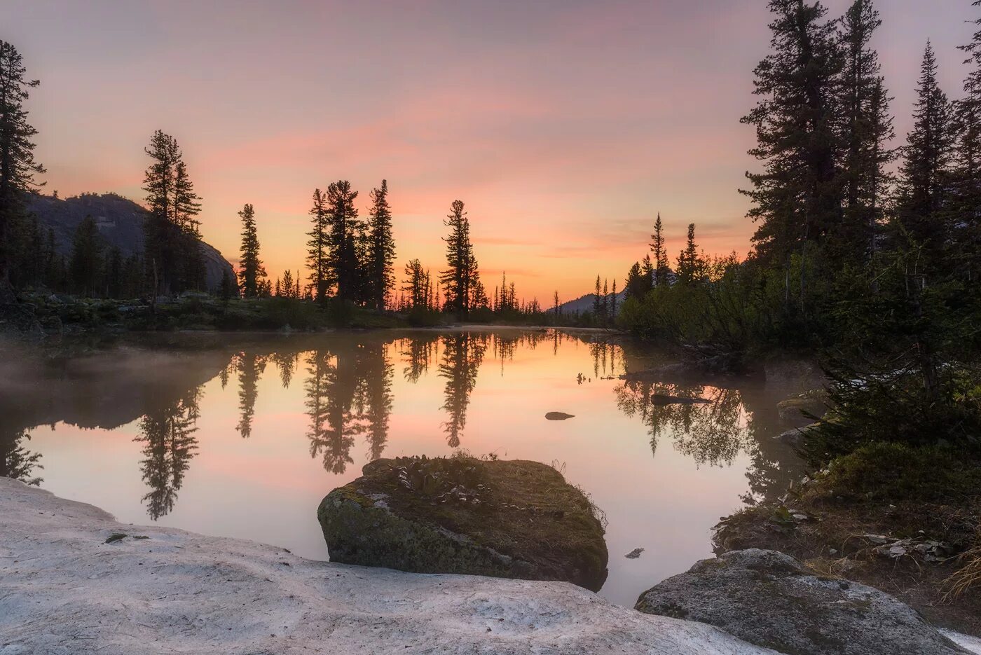 пприроднгый папк епргаки. ергаки река буйба. река енисей красноярский край. красноярск природный парк «ергаки». пейзажи сибири.
