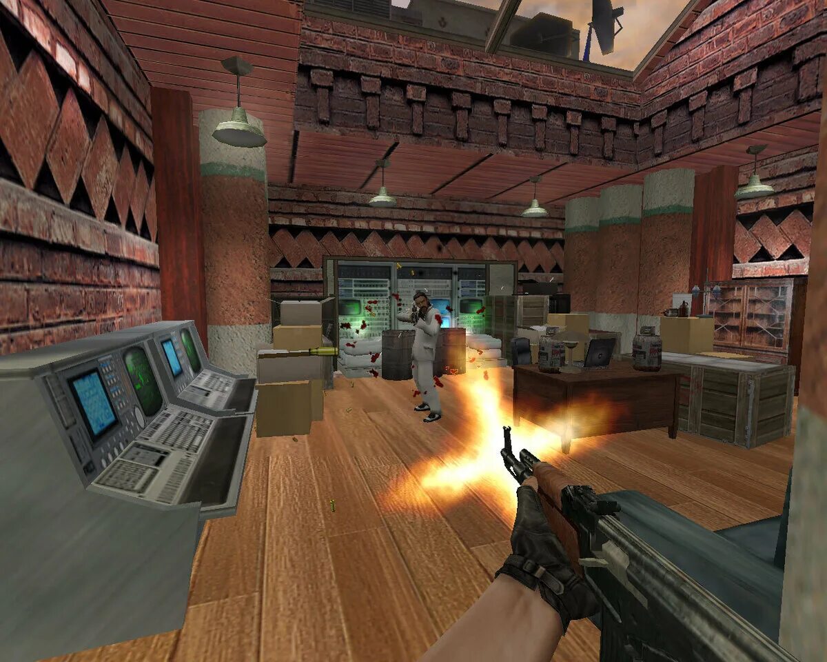 Игра Counter Strike condition Zero. Counter Strike 1.6 Zero. Контр страйк 1.6 condition Zero. Counter-Strike: condition Zero (2004). Кс в интернете играть