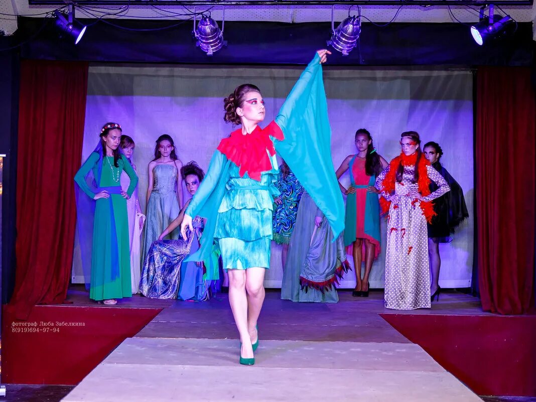 школа ильдан лик казань. театр моды ильдан лик. ильдан лик модельное агентство. театр лик. ильдан лик модельное агентство.