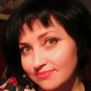 Женщине новом уренгое. Женщине новом уренгое. Знакомится с уренгоя женщиной. Женщины г новый уренгой. Женщине новом уренгое.