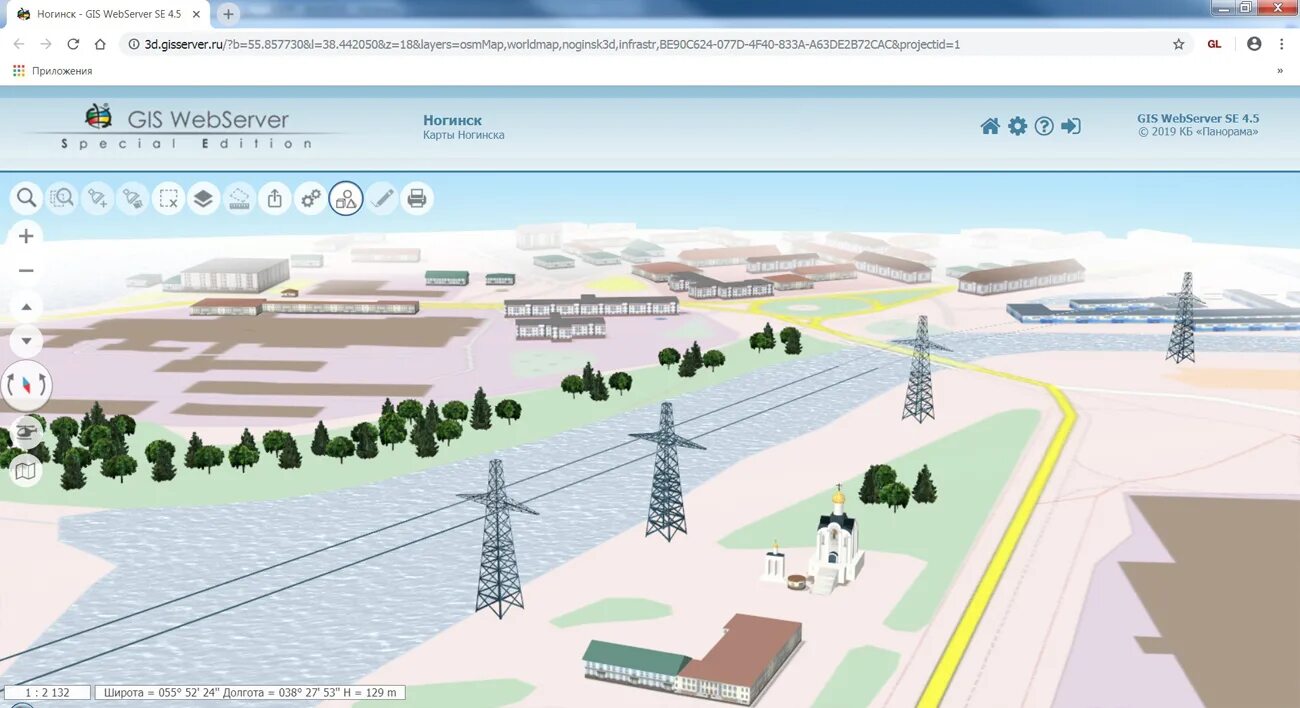 Гис михайловск. ГИС панорама. Панорама ГИС сервер. Приложения ГИС для бизнеса. ГИС панорама Интерфейс.