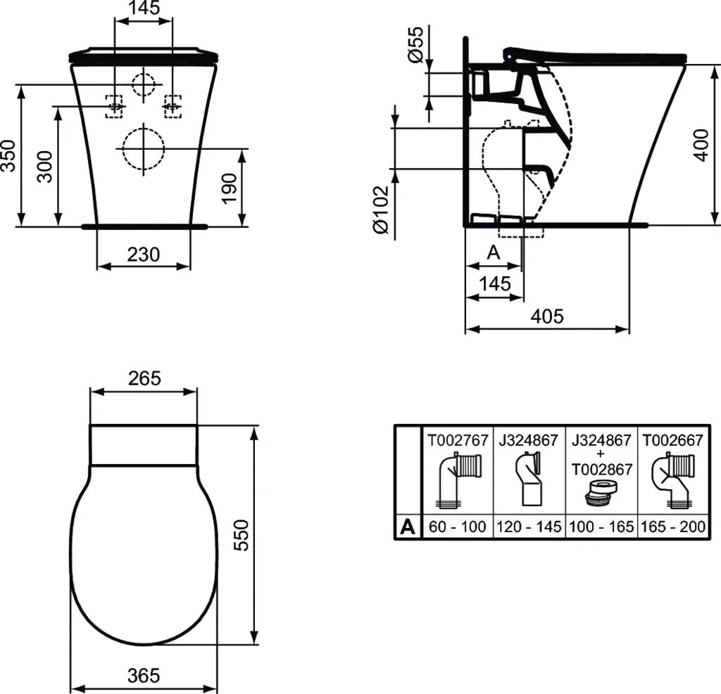 Ideal Standard connect Air e004201. Унитаз приставной ideal Standard connect (без крышки) e803401. Унитаз приставной ideal Standard. Приставной унитаз идеал стандарт. Унитазы стандарт напольные