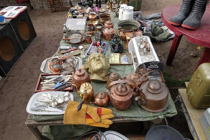 график работы блошиного рынка. питер уделка блошиный рынок. график работы блошиного рынка. блошиный рынок на удельной. питер уделка блошиный рынок.