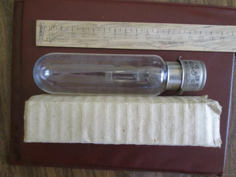 Лампа ba15 6 вольт. 30 вольт 400 ватт лампа. Лампа для кинопроектора 30в 400вт цоколь. Лампочка 30в 400вт. Лампа для кинопроектора 30в 400вт цоколь.