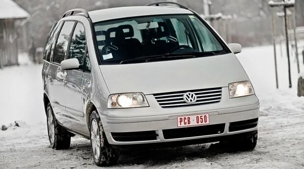 Фольксваген шаран 1 поколение. Volkswagen Sharan 1998 года. Фольксваген Шаран первого поколения. Опель Шаран.