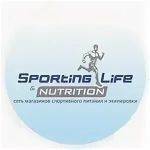 Sporting life
