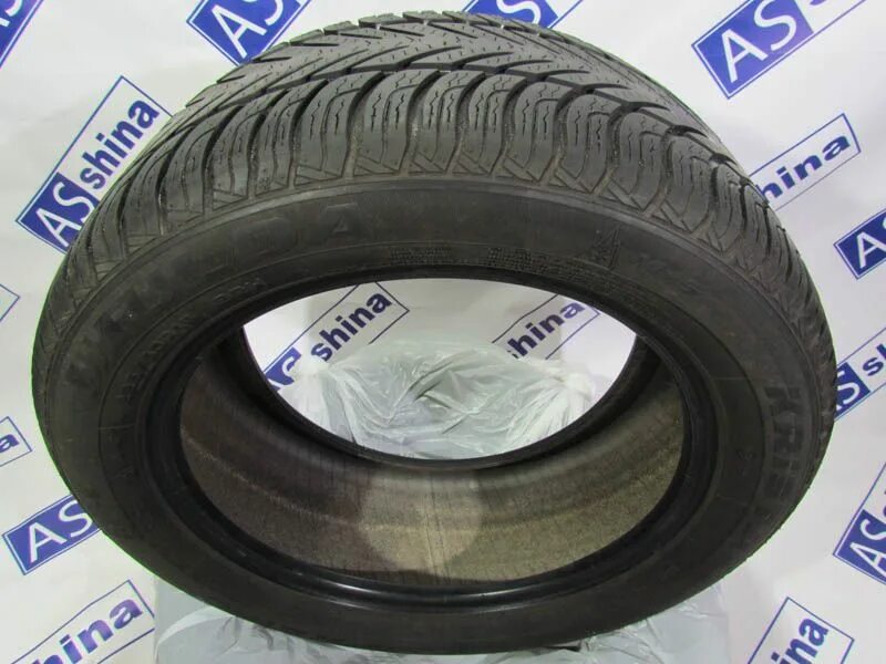 Сертификат continental icecontact 3. Yokohama guardex 370 ii. Pirelli winter 210 snowsport. 225 55 r16 bridgestone blizzak revo2. 225 50 r16 зима.