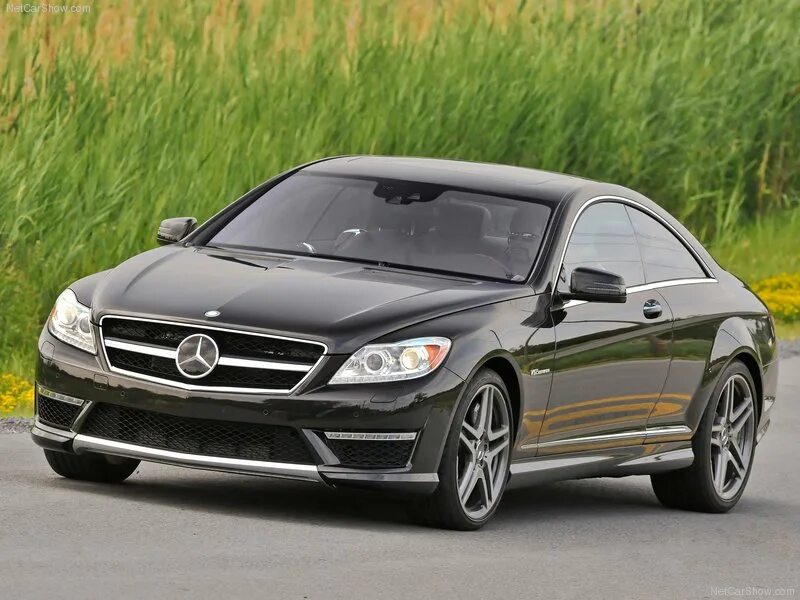 Mercedes cl500 с216. Mercedes-benz cl-class c216. Mercedes benz cl 65 amg. Мерседес cl 216. Мерседес cl 216.