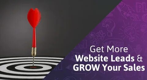 Get more follows