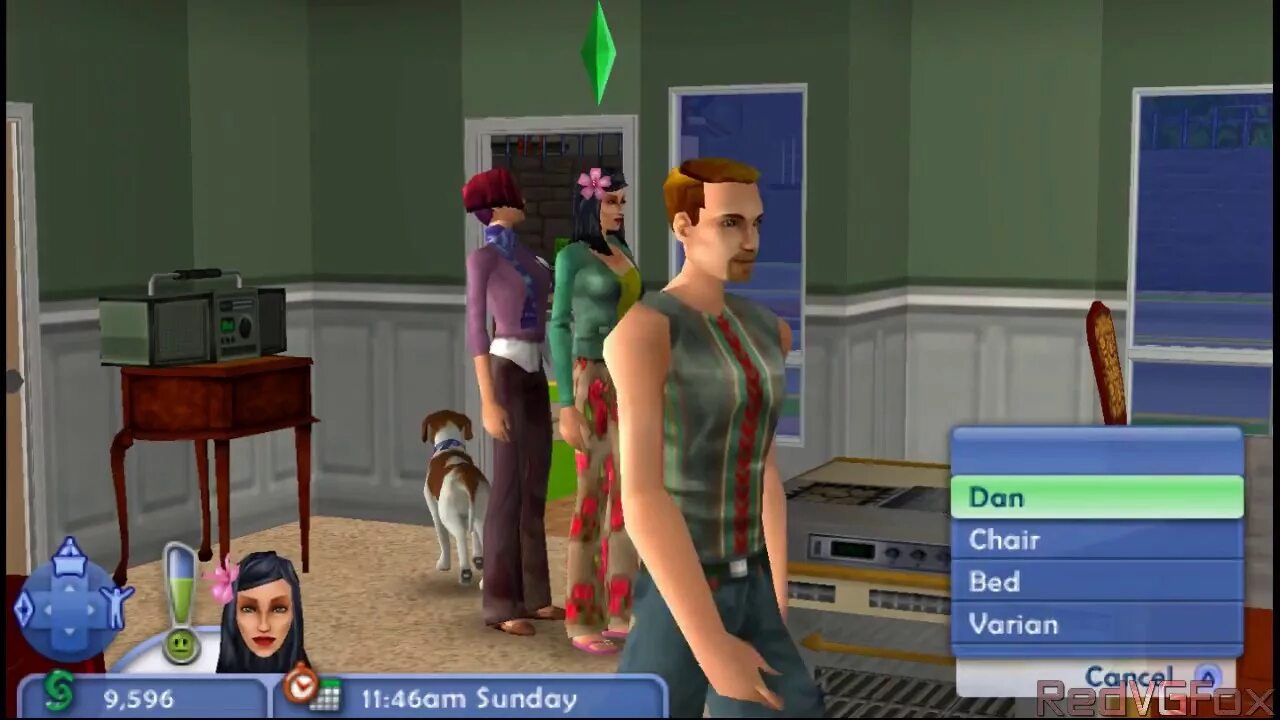 Симс на псп. Симс 2 петс на ПСП. Симс 2 ПСП питомец. SIMS 2 Pets PSP. SIMS на пс2.