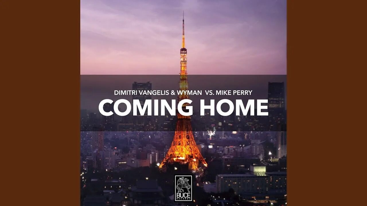 I'm coming home. Coming home video. I'm coming home. Coming home. Coming home video.