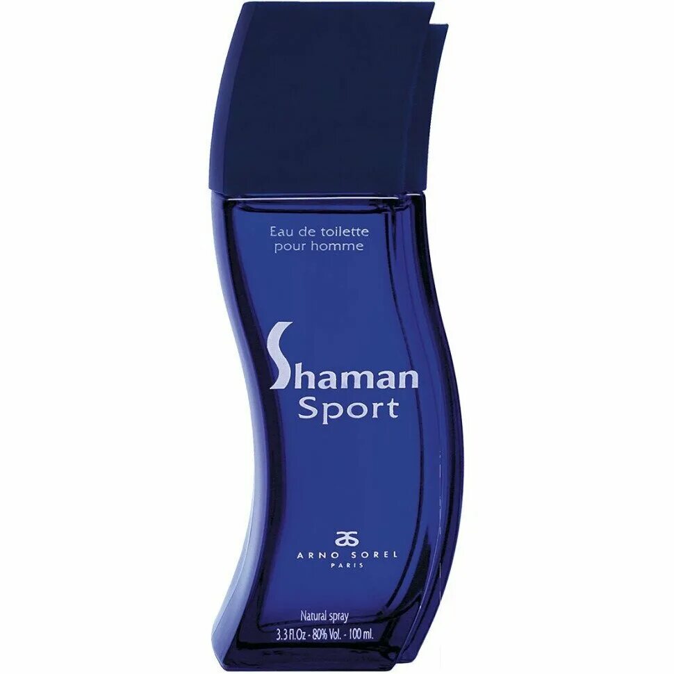 Шаман мужская туалетная. Туалетная вода Arno Sorel Shaman. Туалетная вода Shaman 100мл. Shaman Sport EDT 100ml. Shaman EDT 100ml.