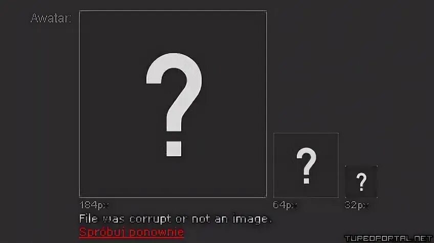 аватарка знак вопроса в стиме. вопросительный знак. аватарка стим вопрос. вопросительный знак. вопросительный знак стим.