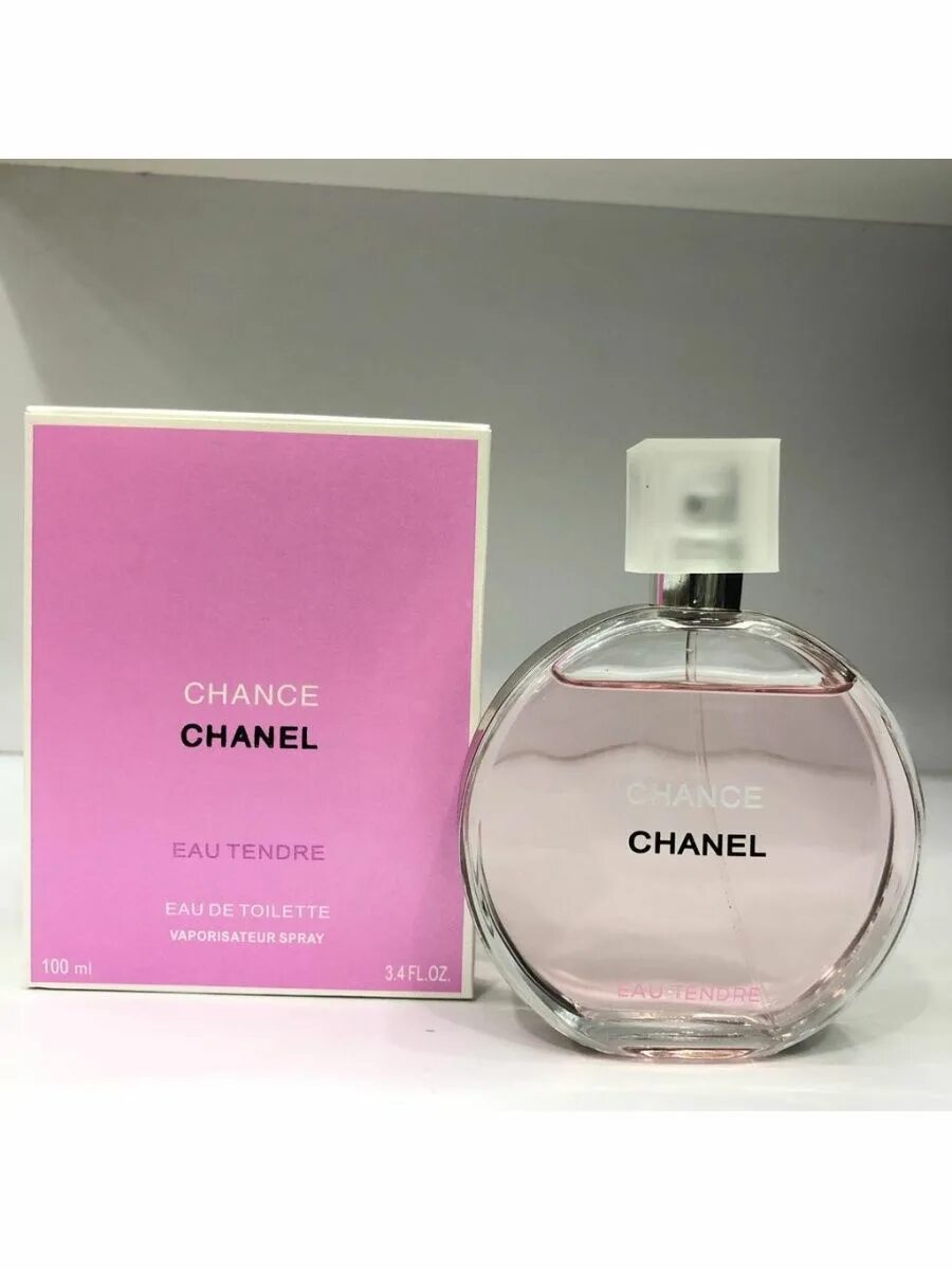 Chanel chance Eau tendre EDP. Chanel chance Eau tender (l) EDP 100ml. Chanel chance Eau tendre EDP 100ml. Chanel chance Eau tendre женские.