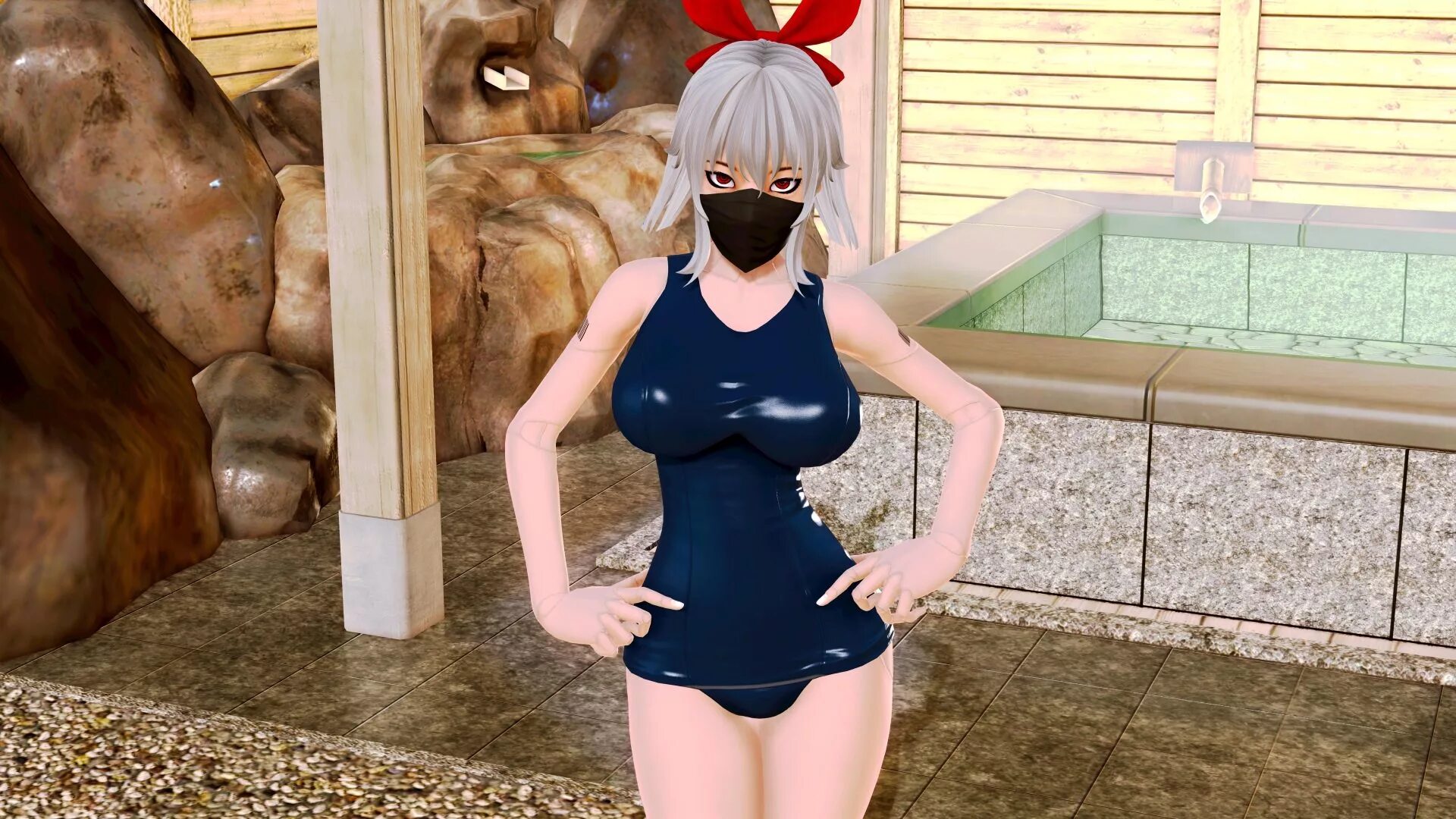 Harem hotel android. гарем отель игра. Harem hotel v0. Harem hotel игра. Harem hotel фулл.