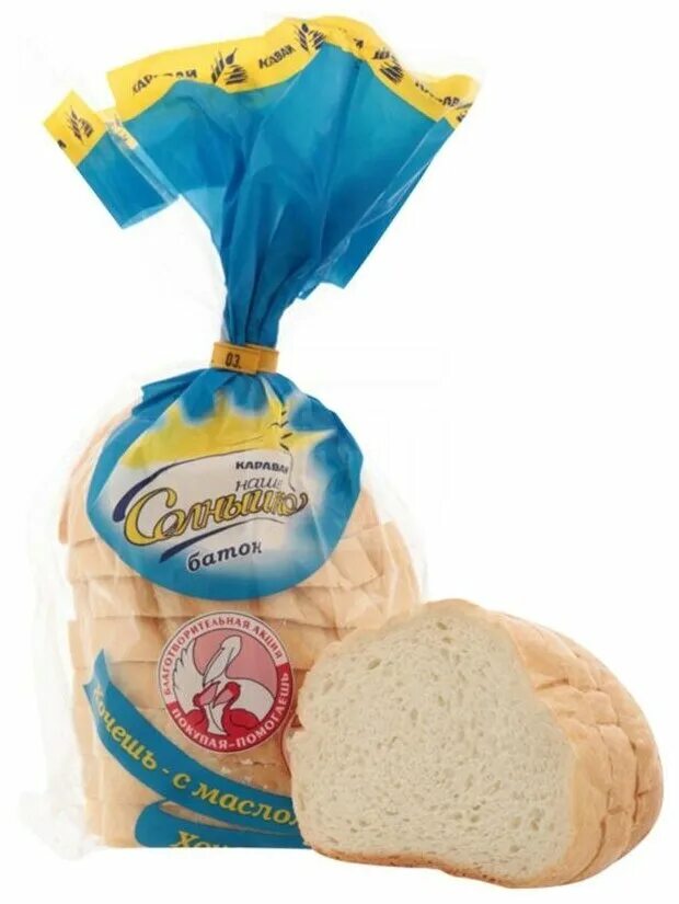 Батон нарезной в/с нарезка 400г. Батон нарезной каравай. Каравай батон наше солнышко пшеничный в нарезке 195 г. Батон солнышко каравай. Батон солнышко.