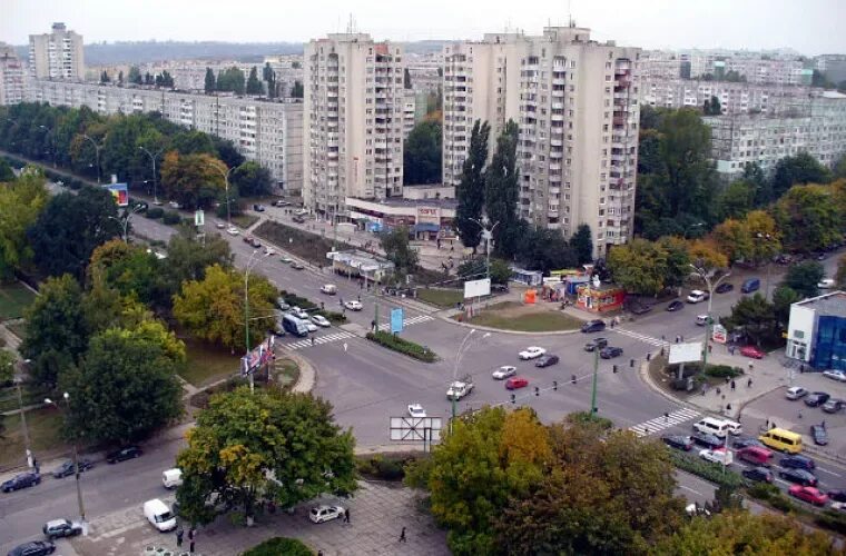 Проспект Дачия Кишинев. Бульвар Дачия Кишинев. Кишинев Московский проспект. Кишинев бульвар