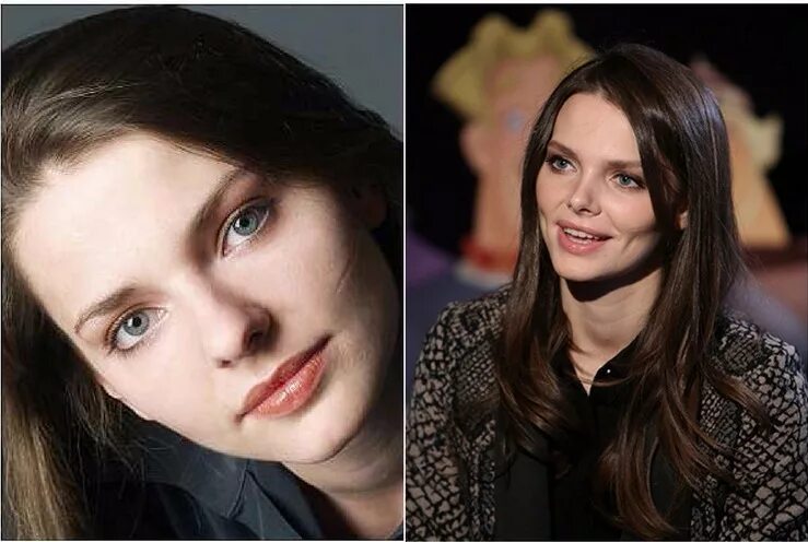 Елизавета боярская в молодости. Лиза боярская до пластики. Боярская до пластики носа. Лиза боярская до ринопластики. Боярская до пластики носа.