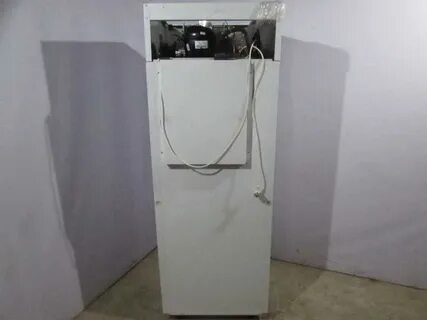 Шкаф cm105 g