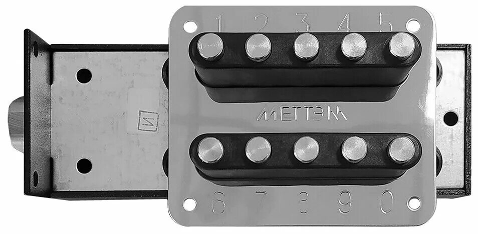 Замок зкп 2. Замок Mettem (меттэм) кодовый ЗКП-2 /(ЗКП-40). Замок кодовый ЗКП-2. Замок-защелка кодовый меттэм ЗКП-2. Кодовый замок меттэм меттэм-ЗКП-2 02159.