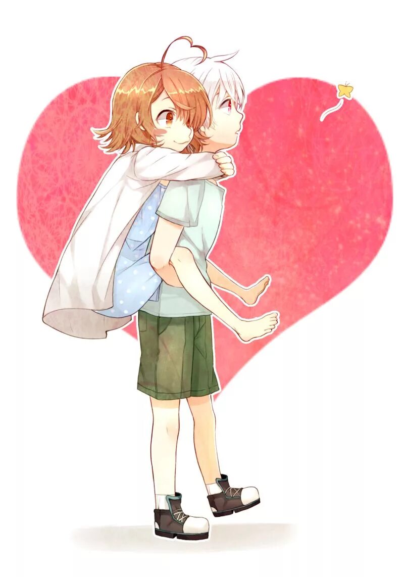 Арты мальчик девочка. Арты мальчик девочка. Арты мальчик девочка. Арты мальчик девочка. Романтичные иллюстрации.