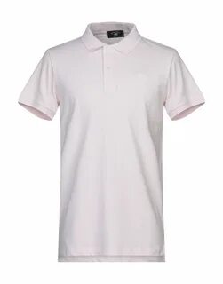 Polo beverly