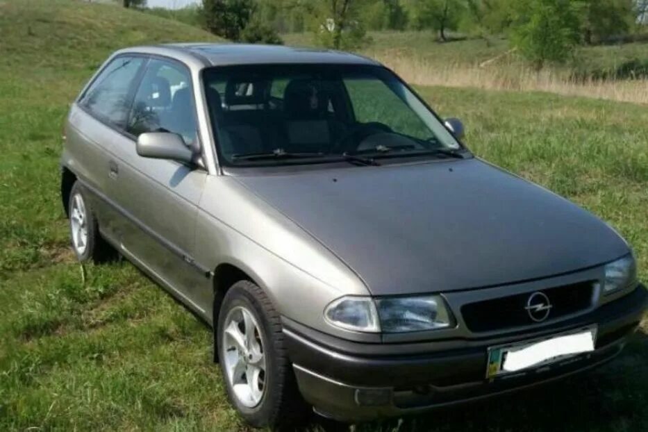 Opel astra j 2010. Opel astra. Opel astra g sedan. Opel astra k 2017. Opel astra j 2011.