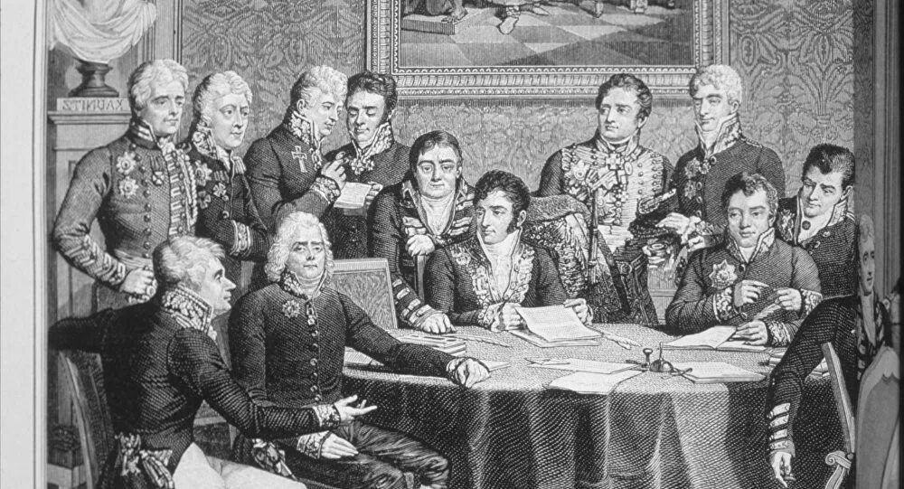 Венский конгресс союз. Венский конгресс 1814-1815. вена конгресс 1814-1815. венский конгресс 1815 священный союз. венский конгресс 1814-1815 александр 1.