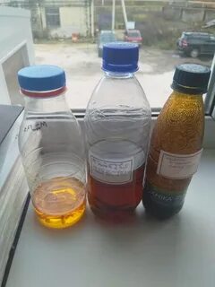 Масла в самаре