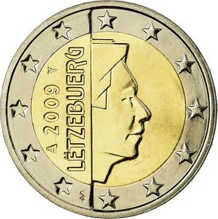 Англия 1 2 евро