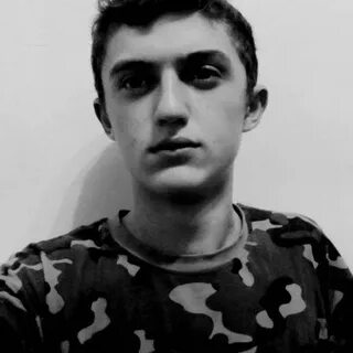 Мусиев