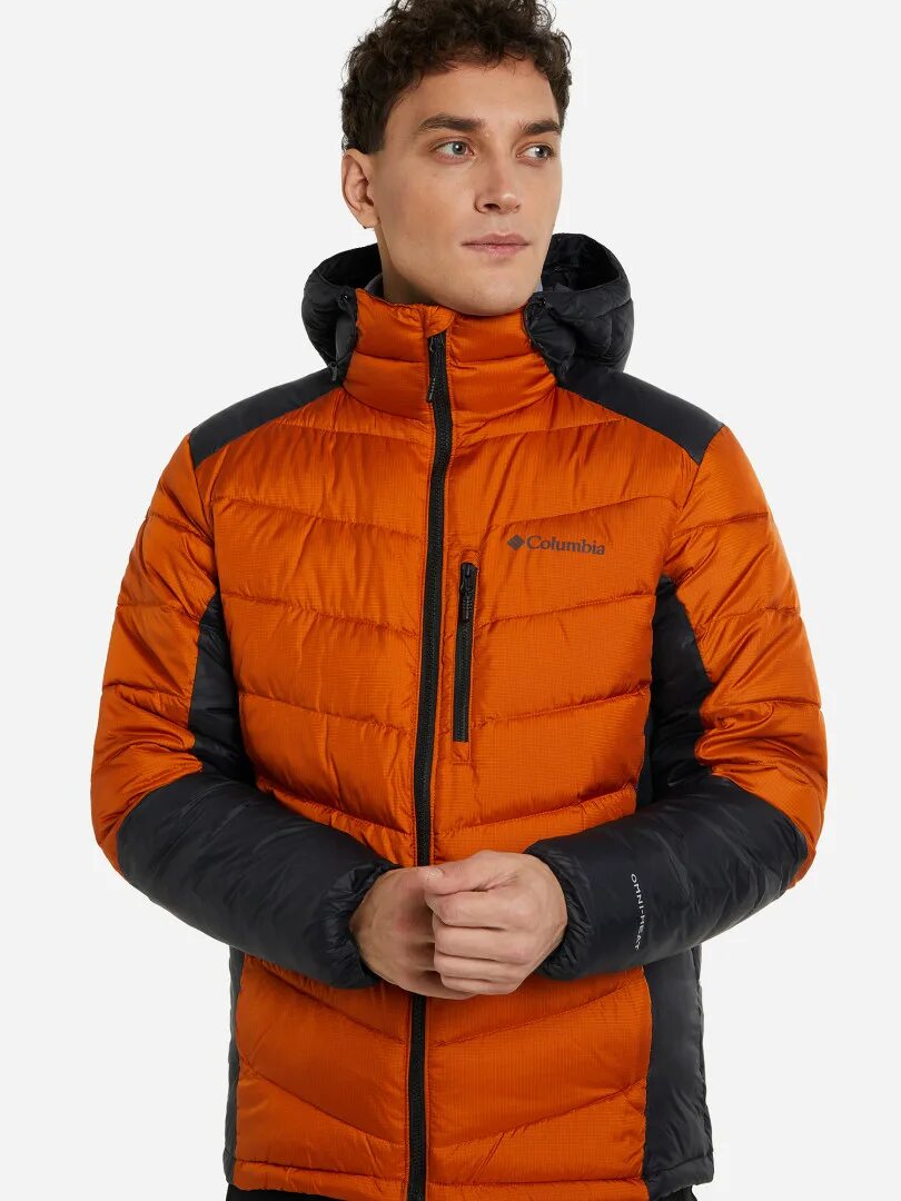 Columbia labyrinth loop. Куртка columbia labyrinth loop hooded jacket. куртка утепленная мужская columbia labyrinth loop hooded jacket. 1957341clb-478-xl. 1957341clb-010-s.